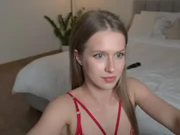 Chaturbate Free Porn Cam of ella_twinkle