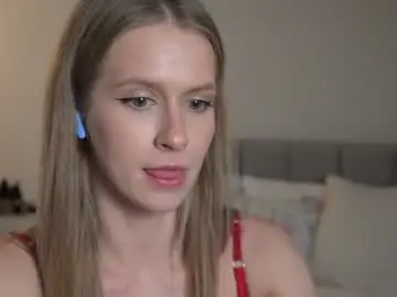 Chaturbate Private Sex Chat of ella_twinkle