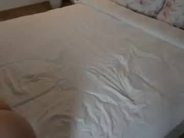 Chaturbate Adult Video Chat of ella_twinkle