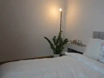 Chaturbate Sex Cam of ella_twinkle