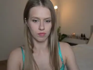 Chaturbate Live Porn of ella_twinkle