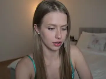 Chaturbate Adult Webcam of ella_twinkle