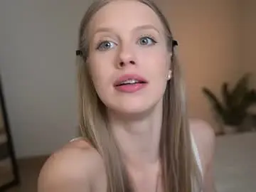 Chaturbate Private Sex Chat of ella_twinkle