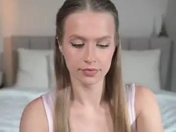 Chaturbate Free Porn Cam of ella_twinkle