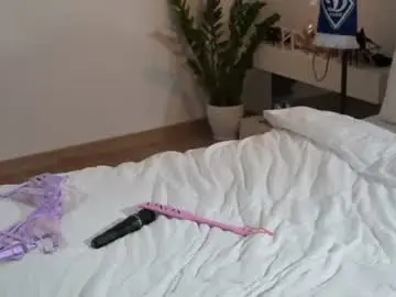Chaturbate Sex Chat of ella_twinkle