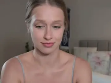 Chaturbate Sex Chat of ella_twinkle