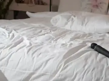 Chaturbate Adult Webcams of ella_twinkle