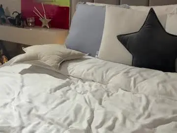 Chaturbate Private Sex Chat of ella_twinkle