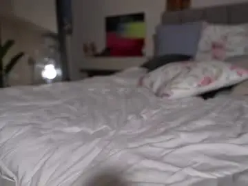 Chaturbate Nude Webcam of ella_twinkle