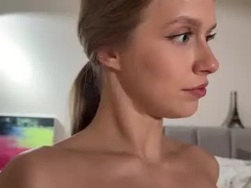 Chaturbate Best live sex cam show of ella_twinkle