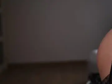 Chaturbate Best live sex cam show of ella_twinkle