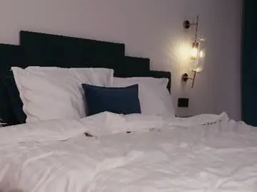 Chaturbate Best Webcam of ella_twinkle