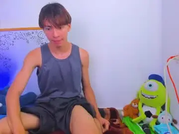 Chaturbate Adult Webcam of ely_king