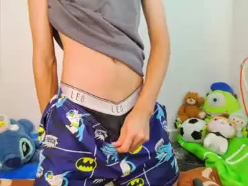 Chaturbate Adult Webcam of ely_king
