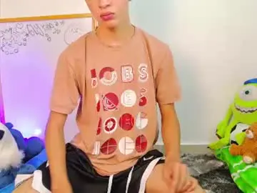Chaturbate Best Webcam of ely_king