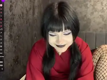 Chaturbate Watch Live Sex Cams of germainebourlier