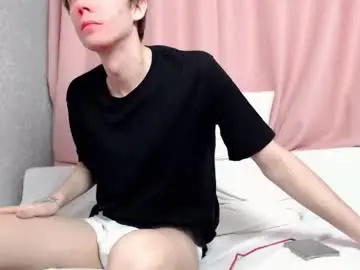 Chaturbate Free Live Porn of harvey_foster