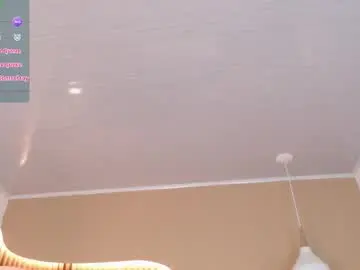 Chaturbate Sex Chat of ifis_tiresia1