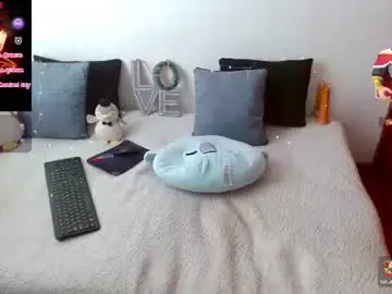Chaturbate Best live sex cam show of jhon_mercury