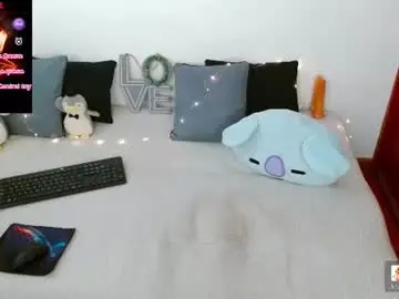 Chaturbate Free Porn Cam of jhon_mercury