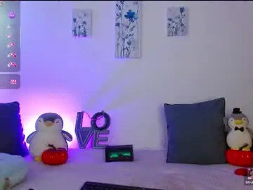 Chaturbate Live Porn of jhon_mercury
