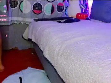Chaturbate Free Porn Cam of jhon_mercury