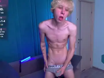 Chaturbate Best live sex cam show of justinbyrd