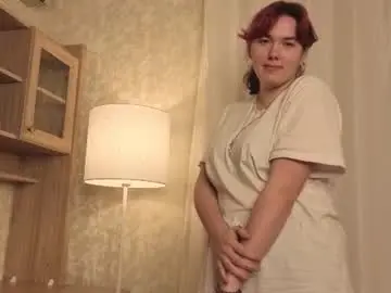Chaturbate Private Sex Chat of karinamilite