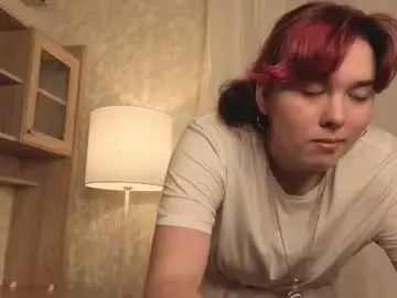 Chaturbate Best live sex cam show of karinamilite