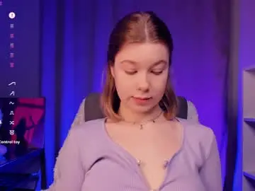 Chaturbate Adult Webcam of kaylisse