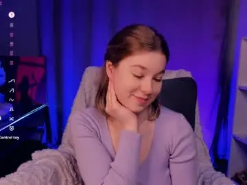 Chaturbate Watch Live Sex Cams of kaylisse