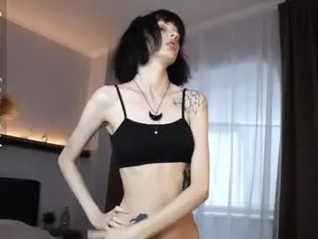 Chaturbate Best Webcam of kaylisse