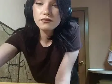 Chaturbate Private Sex Chat of lakeshachoen