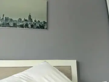 Chaturbate Free Live Porn of liavee