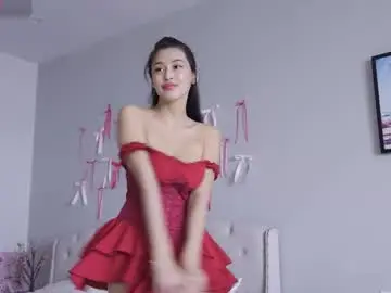 Chaturbate Free Porn Cam of liavee