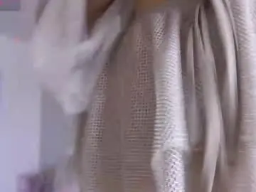 Chaturbate Free Live Porn of liavee