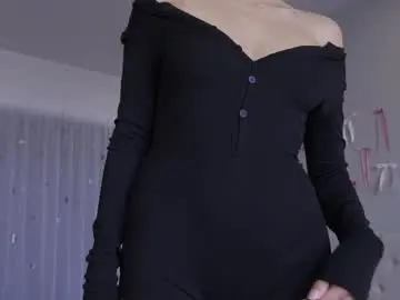Chaturbate Adult Video Chat of liavee