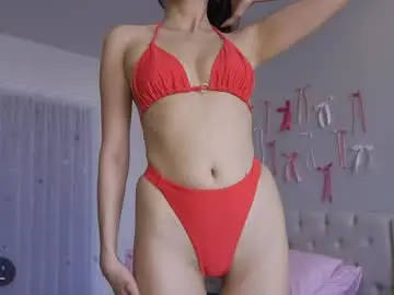 Chaturbate Adult Video Chat of liavee