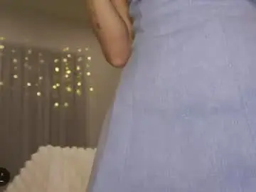 Chaturbate Free Porn Cam of liavee