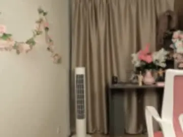 Chaturbate Adult Webcam of lonadevelle