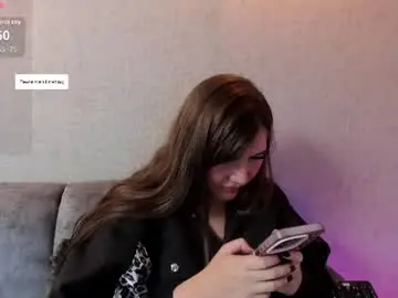 Chaturbate Live Porn of loren_jacksoon