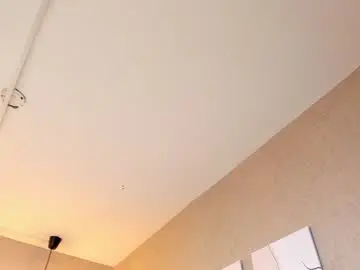 Chaturbate Best live sex cam show of loren_jacksoon