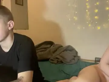 Chaturbate Adult Webcam of lovely_couple00