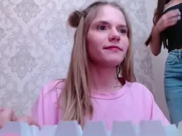 Chaturbate Adult Webcams of marianna_meow246