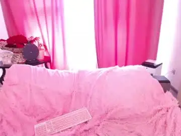 Chaturbate Adult Webcam of marianna_meow246