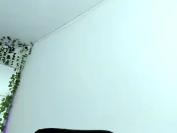 Chaturbate Sex Chat of merida_flame