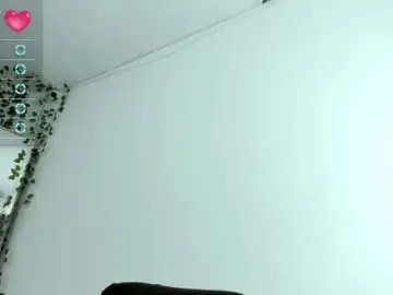 Chaturbate Adult Webcam of merida_flame
