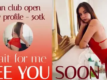 Chaturbate Free Porn Cam of mia_com