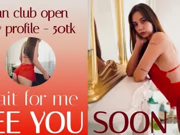 Chaturbate Live Porn of mia_com