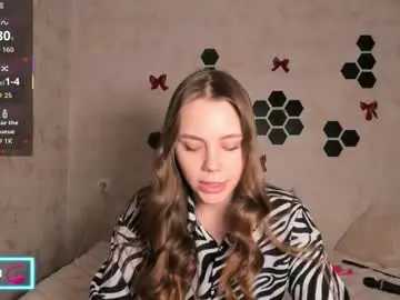 Chaturbate Watch Live Sex Cams of mia_com